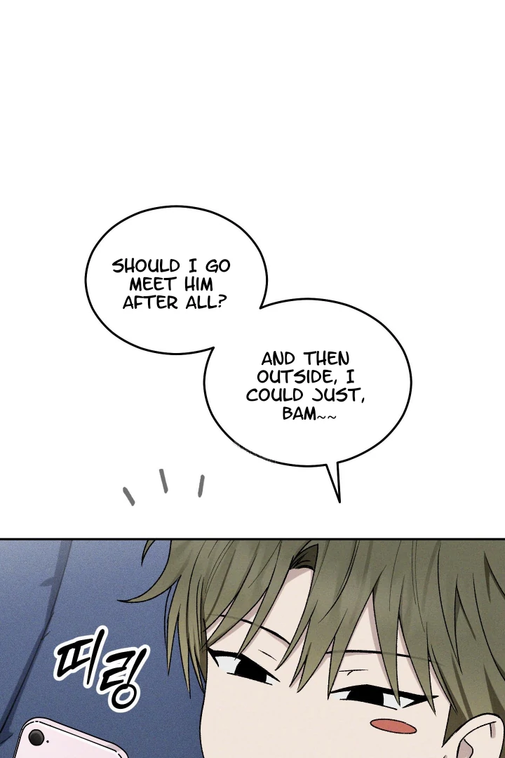 Problematic Leadership Activities (☆) - Chapter 34 manhwa