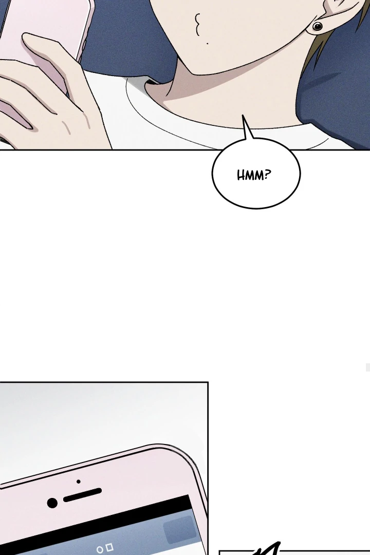 Problematic Leadership Activities (☆) - Chapter 34 manhwa
