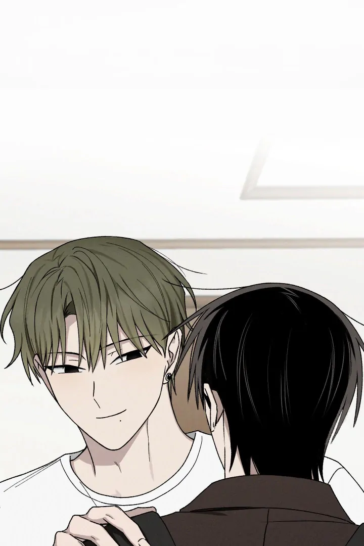 Problematic Leadership Activities (☆) - Chapter 34 manhwa