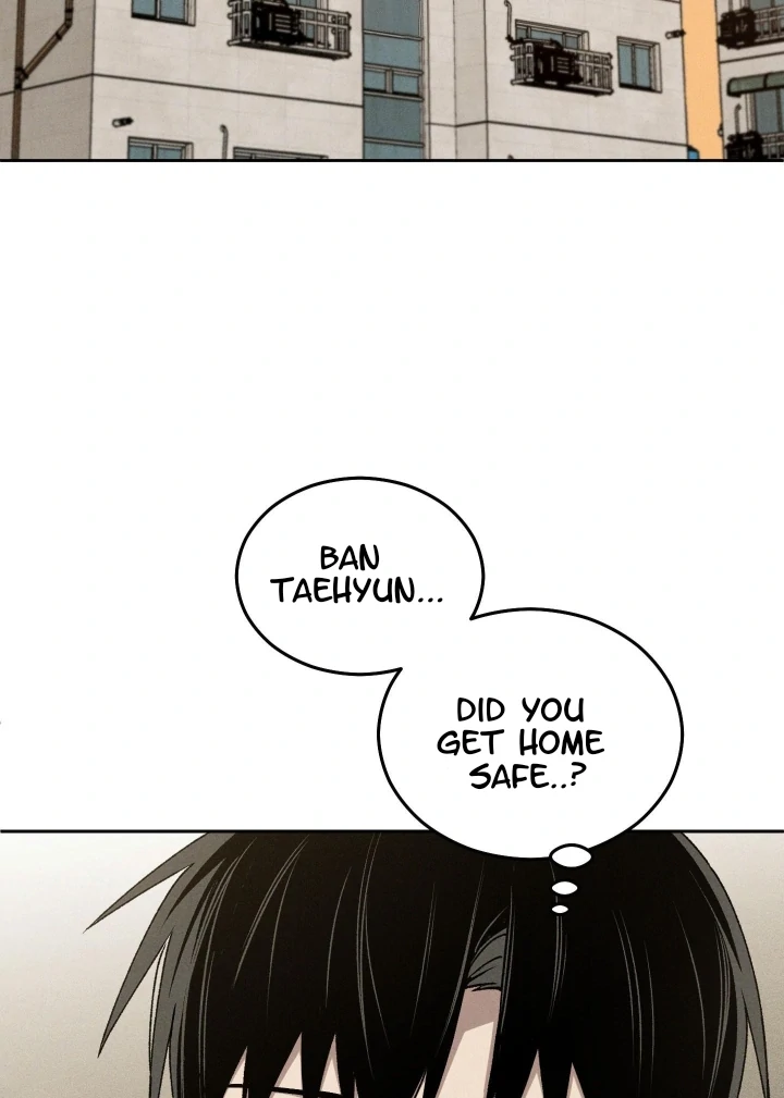 Problematic Leadership Activities (☆) - Chapter 34 manhwa