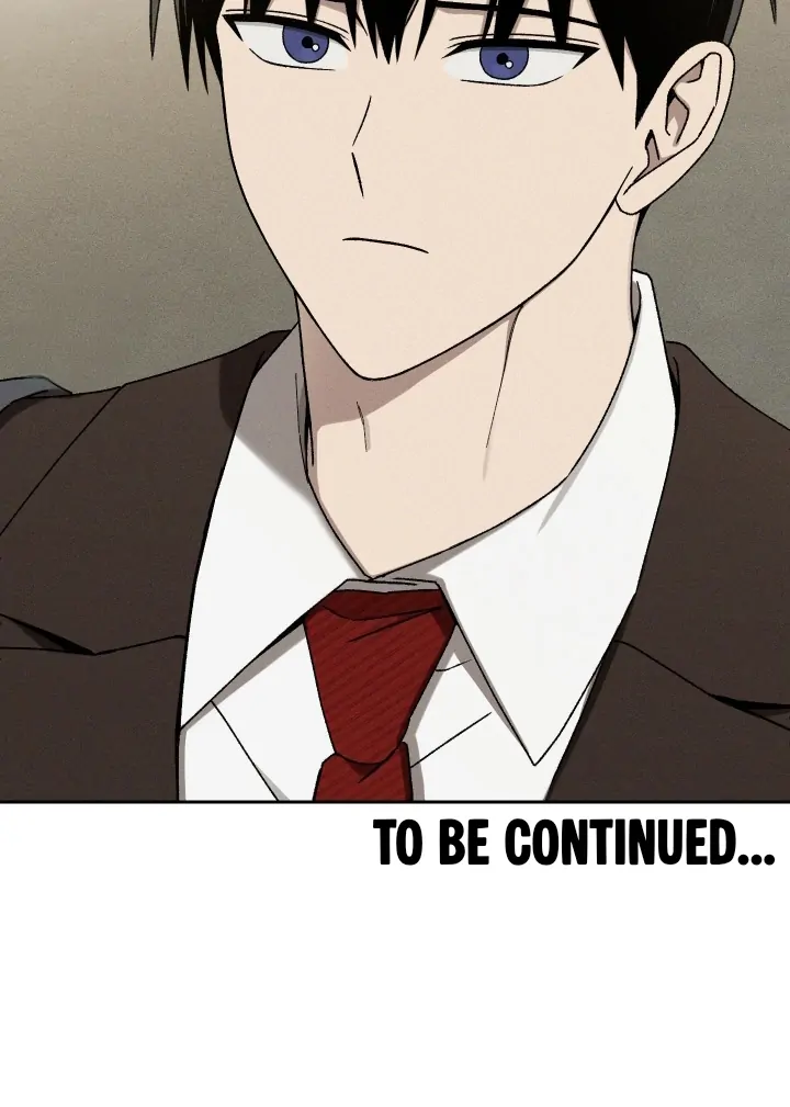 Problematic Leadership Activities (☆) - Chapter 34 manhwa