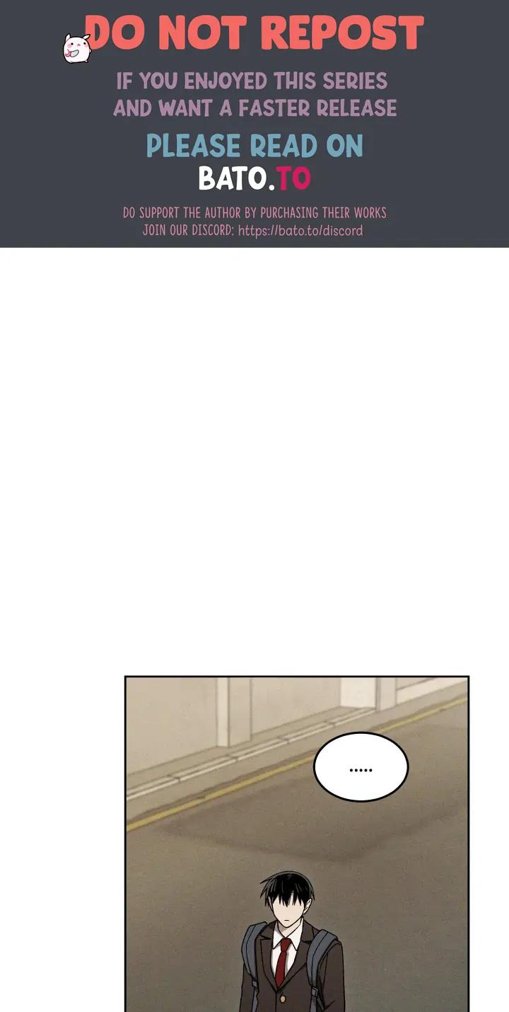 Problematic Leadership Activities (☆) - Chapter 35 manhwa