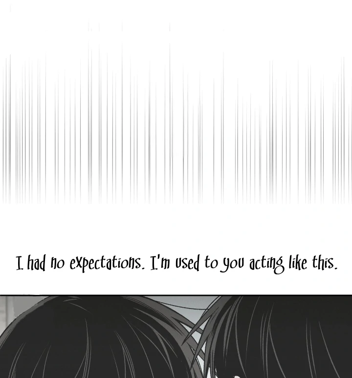 Problematic Leadership Activities (☆) - Chapter 35 manhwa