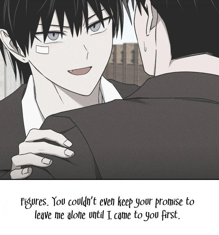 Problematic Leadership Activities (☆) - Chapter 35 manhwa