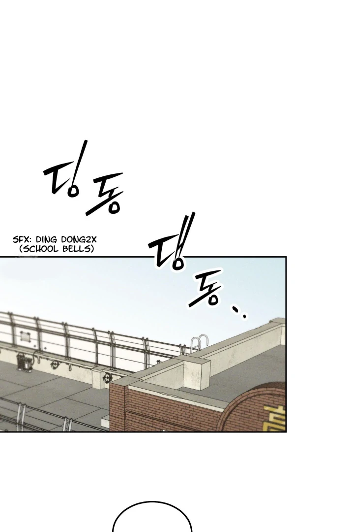 Problematic Leadership Activities (☆) - Chapter 35 manhwa