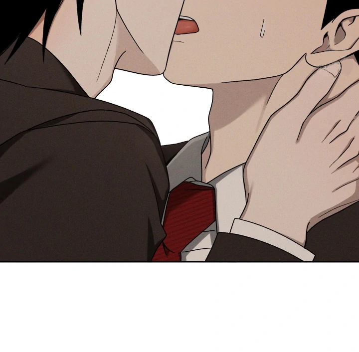 Problematic Leadership Activities (☆) - Chapter 35 manhwa