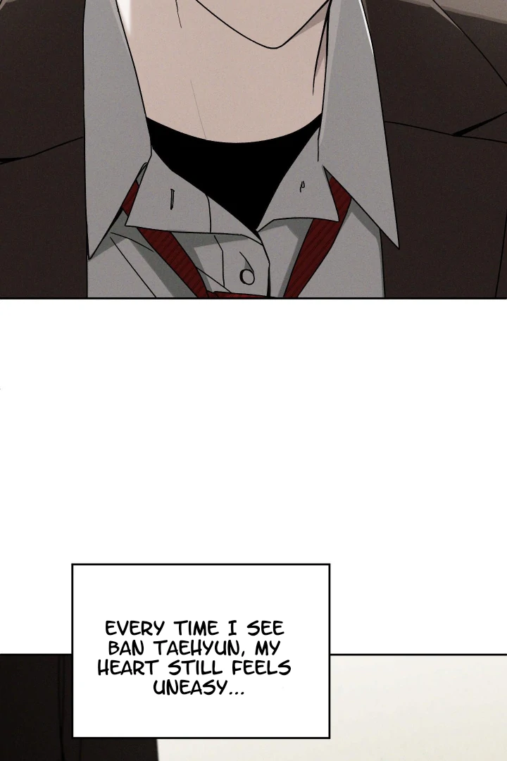 Problematic Leadership Activities (☆) - Chapter 35 manhwa