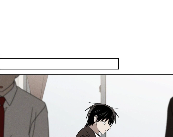 Problematic Leadership Activities (☆) - Chapter 35 manhwa