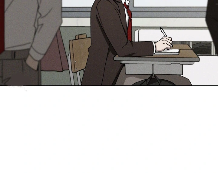 Problematic Leadership Activities (☆) - Chapter 35 manhwa