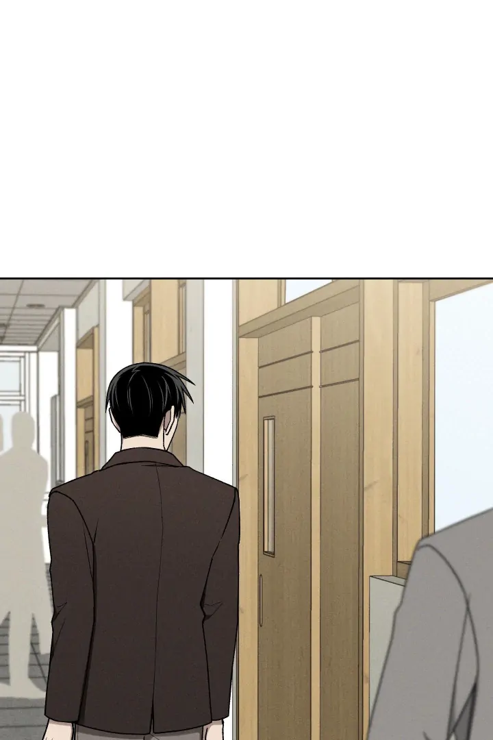 Problematic Leadership Activities (☆) - Chapter 35 manhwa