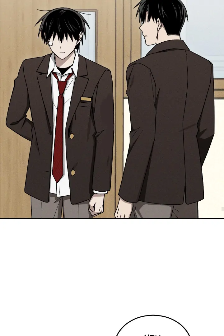 Problematic Leadership Activities (☆) - Chapter 35 manhwa