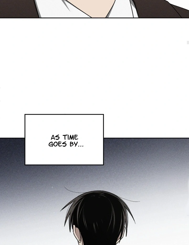 Problematic Leadership Activities (☆) - Chapter 35 manhwa