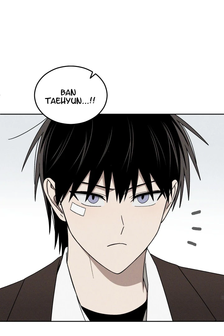 Problematic Leadership Activities (☆) - Chapter 35 manhwa
