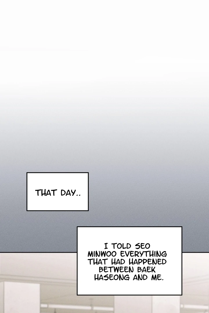 Problematic Leadership Activities (☆) - Chapter 35 manhwa