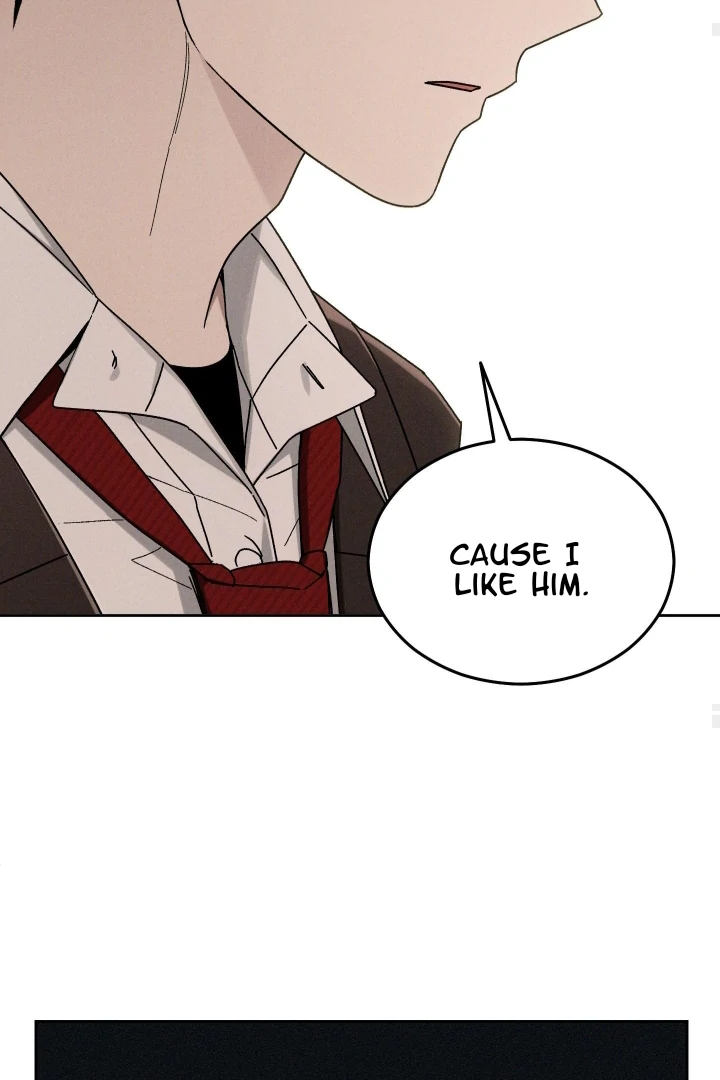 Problematic Leadership Activities (☆) - Chapter 35 manhwa