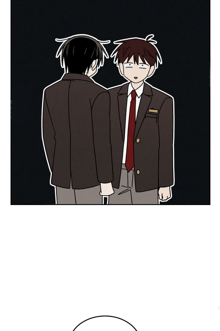 Problematic Leadership Activities (☆) - Chapter 35 manhwa