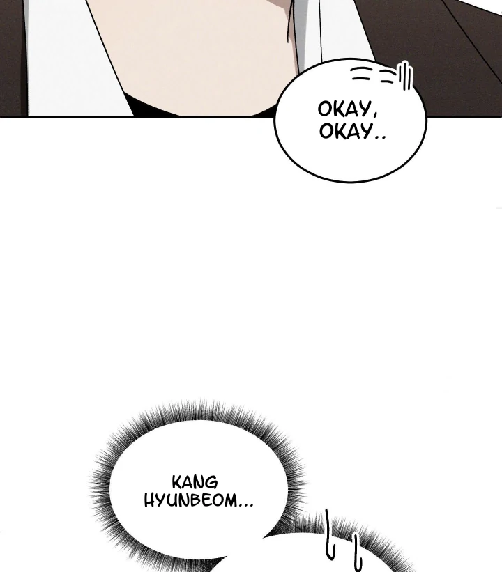 Problematic Leadership Activities (☆) - Chapter 35 manhwa