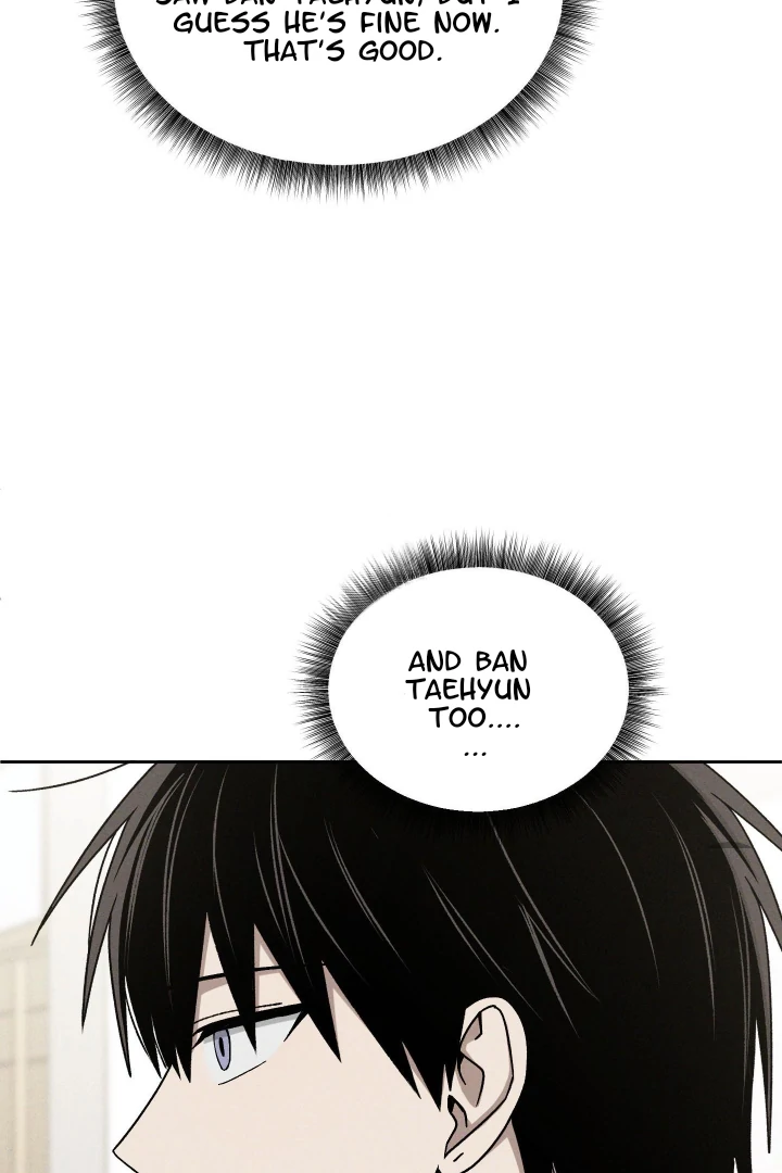 Problematic Leadership Activities (☆) - Chapter 35 manhwa