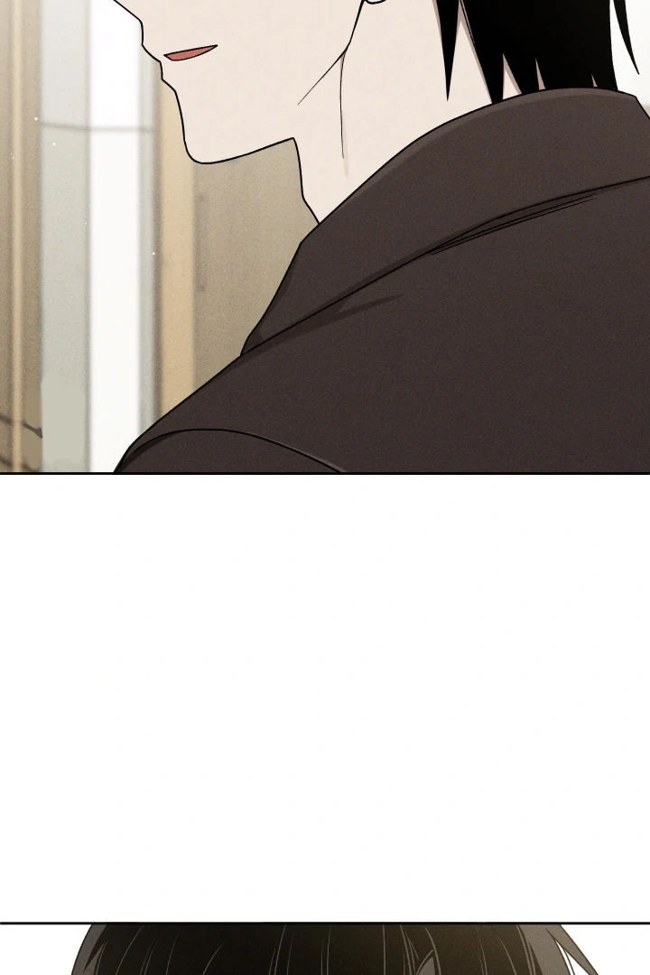 Problematic Leadership Activities (☆) - Chapter 35 manhwa