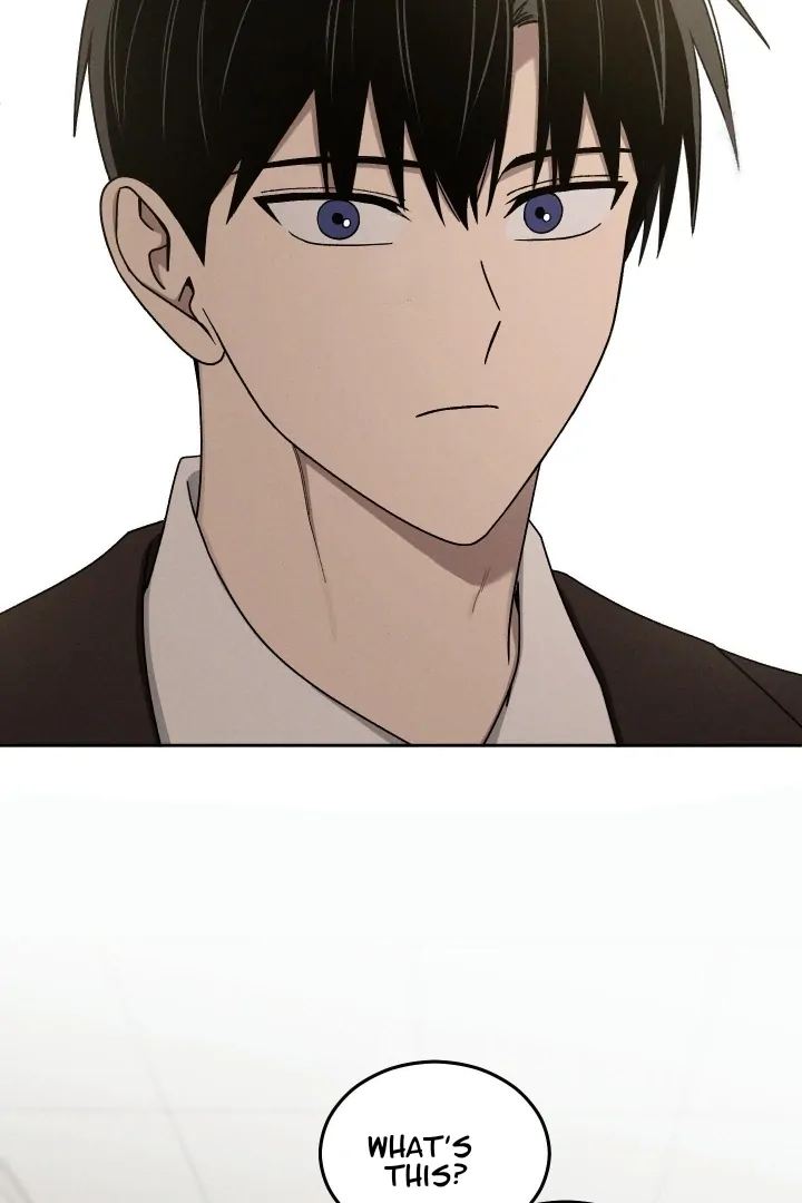 Problematic Leadership Activities (☆) - Chapter 35 manhwa