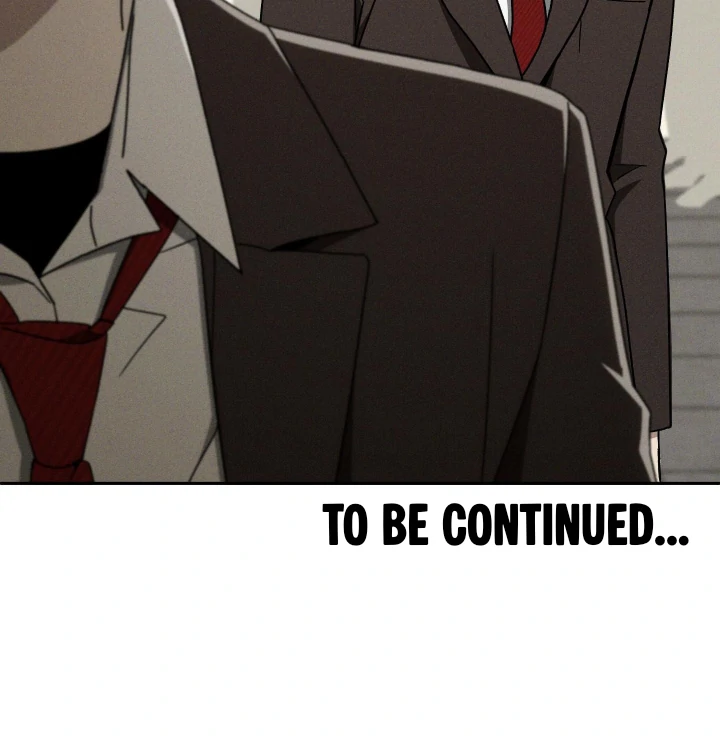Problematic Leadership Activities (☆) - Chapter 35 manhwa