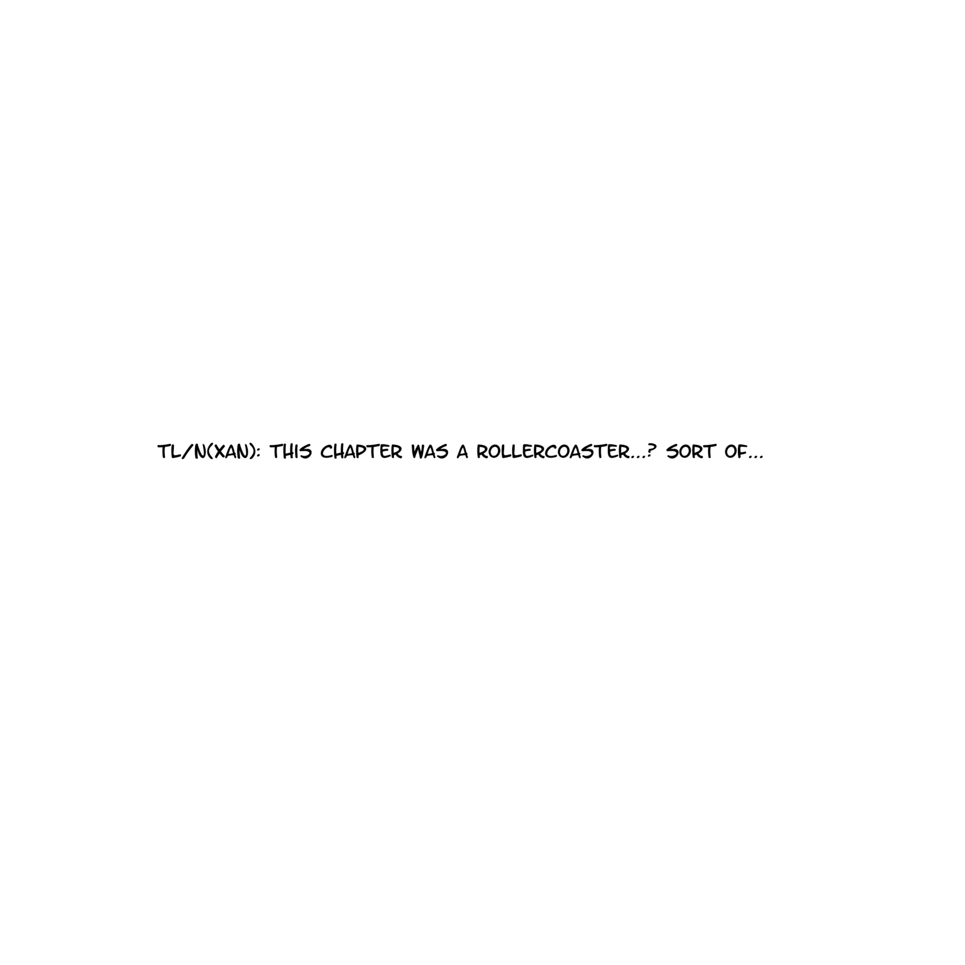 Problematic Leadership Activities (☆) - Chapter 35 manhwa