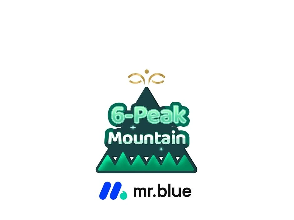 Got You! Wonderland [Official] - Chapter 36 manhwa
