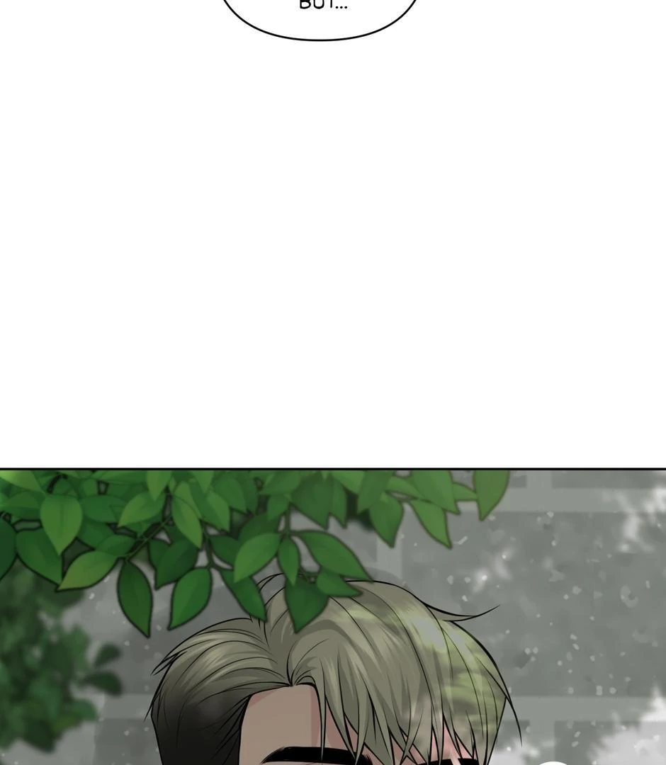 Got You! Wonderland [Official] - Chapter 40 manhwa