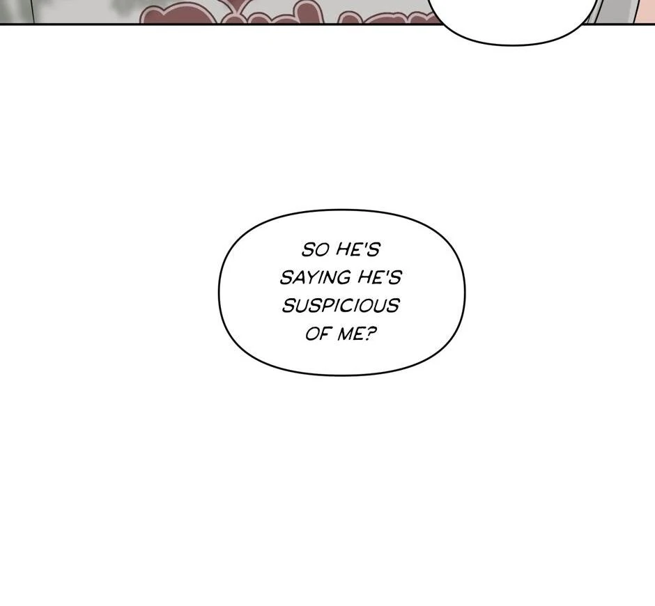 Got You! Wonderland [Official] - Chapter 40 manhwa