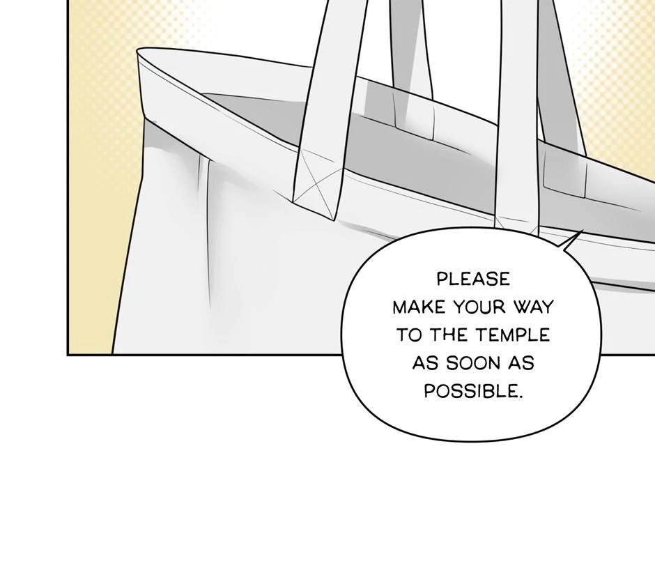 Got You! Wonderland [Official] - Chapter 40 manhwa