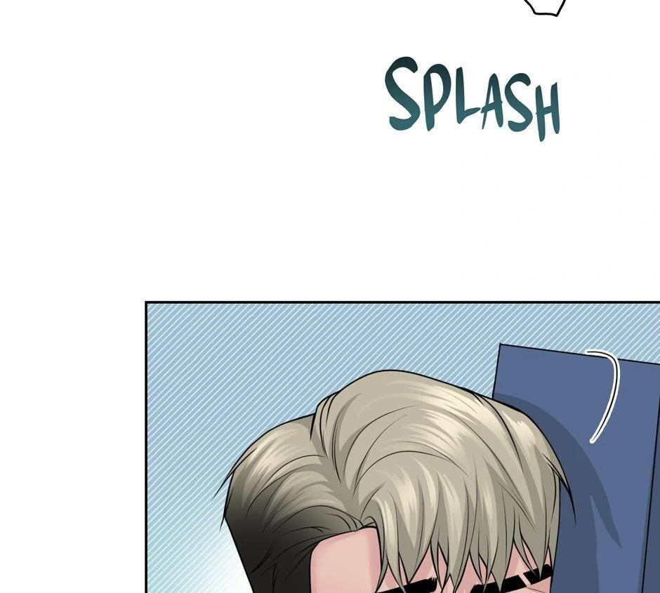 Got You! Wonderland [Official] - Chapter 40 manhwa