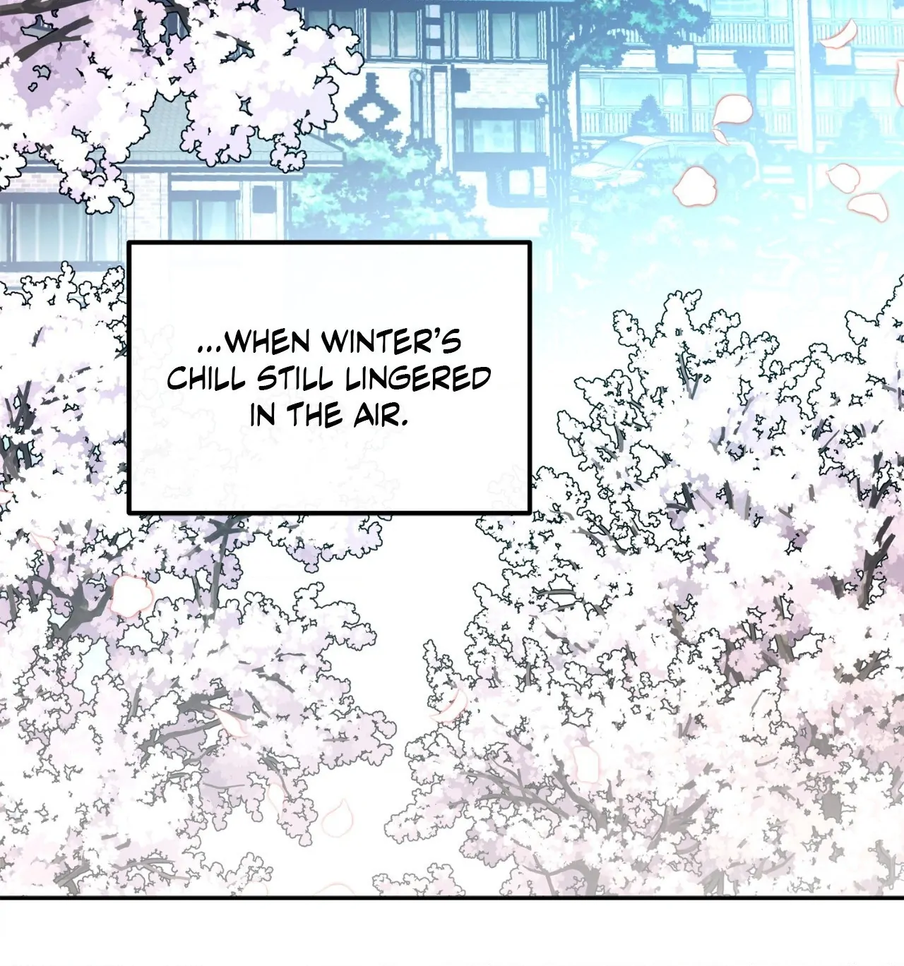 Saha [Official] - Side Story 5 (The End) manhwa