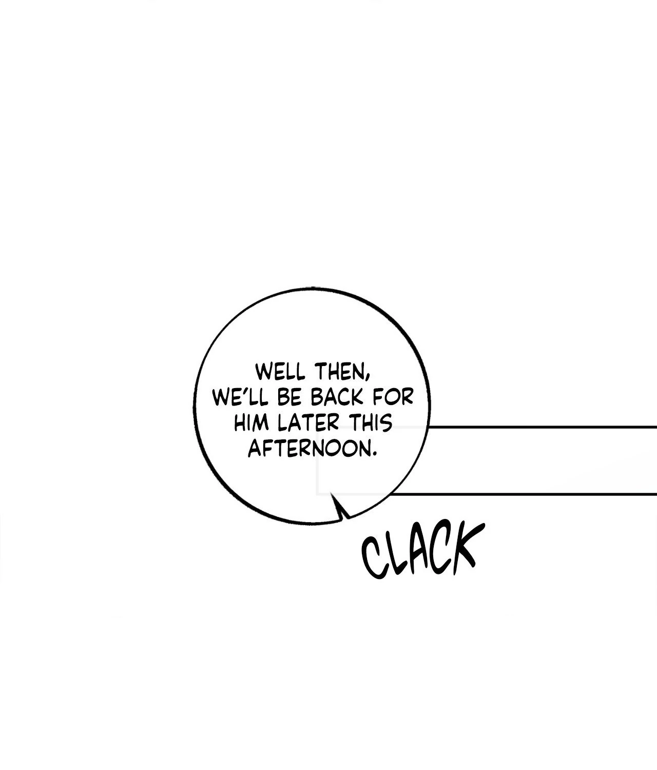 Saha [Official] - Side Story 5 (The End) manhwa