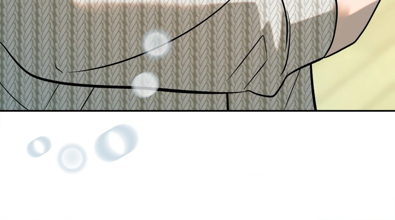 Saha [Official] - Side Story 5 (The End) manhwa
