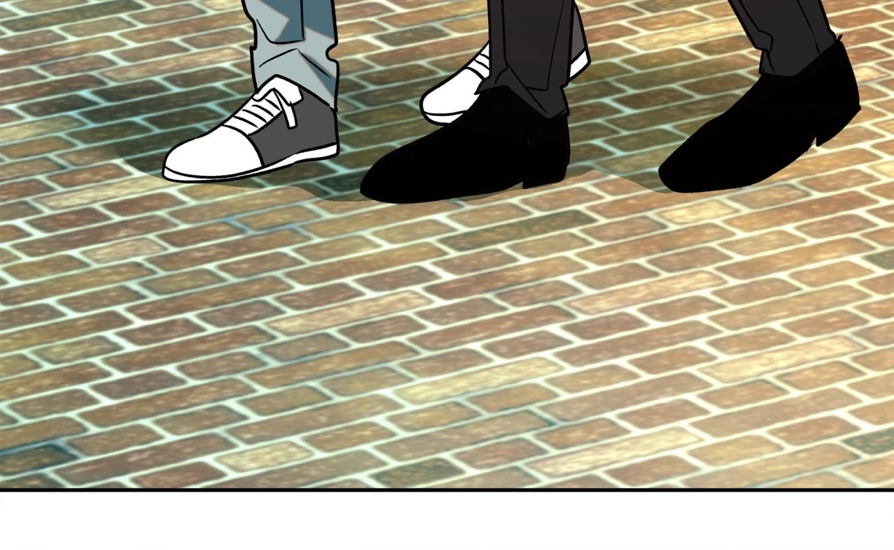 Saha [Official] - Side Story 5 (The End) manhwa