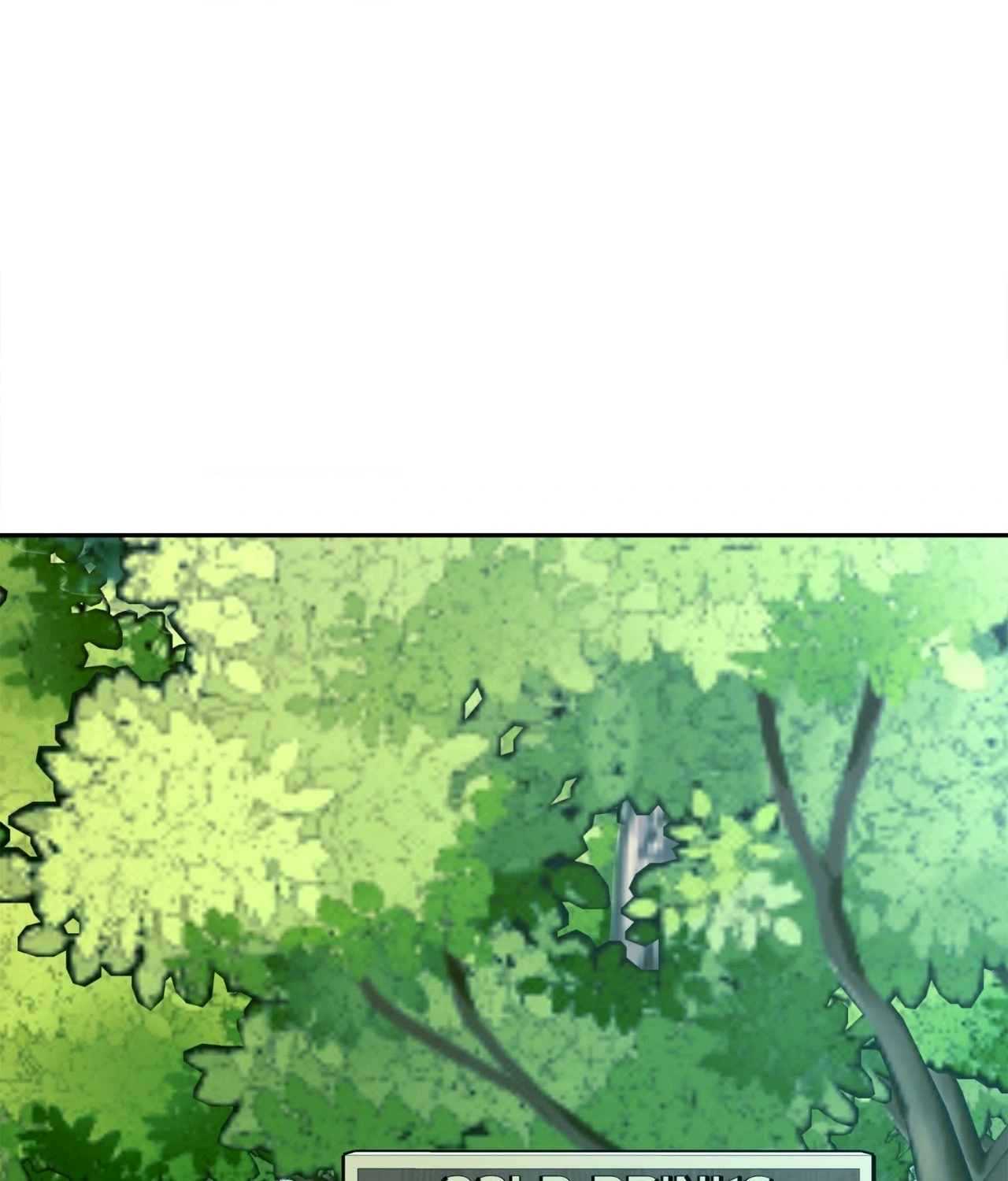Saha [Official] - Side Story 5 (The End) manhwa