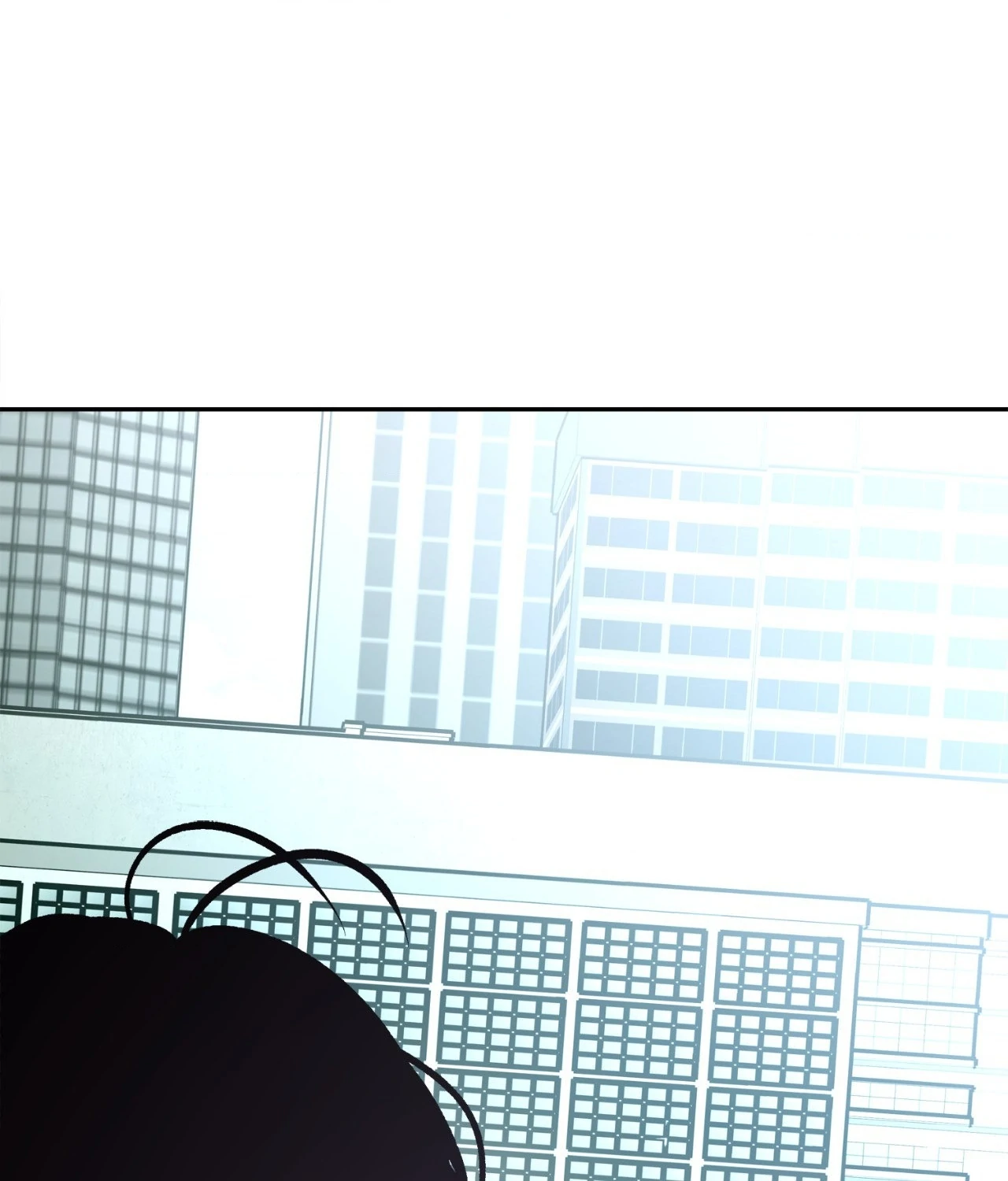 Saha [Official] - Side Story 5 (The End) manhwa