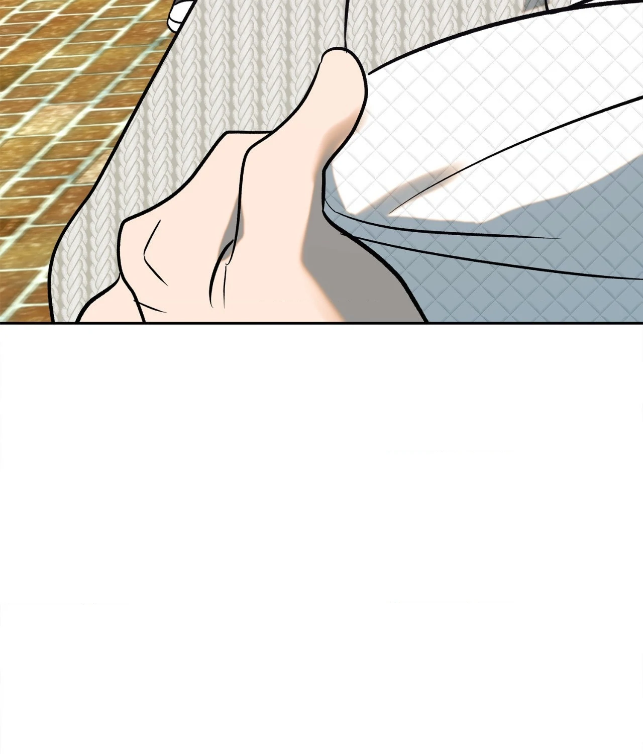 Saha [Official] - Side Story 5 (The End) manhwa