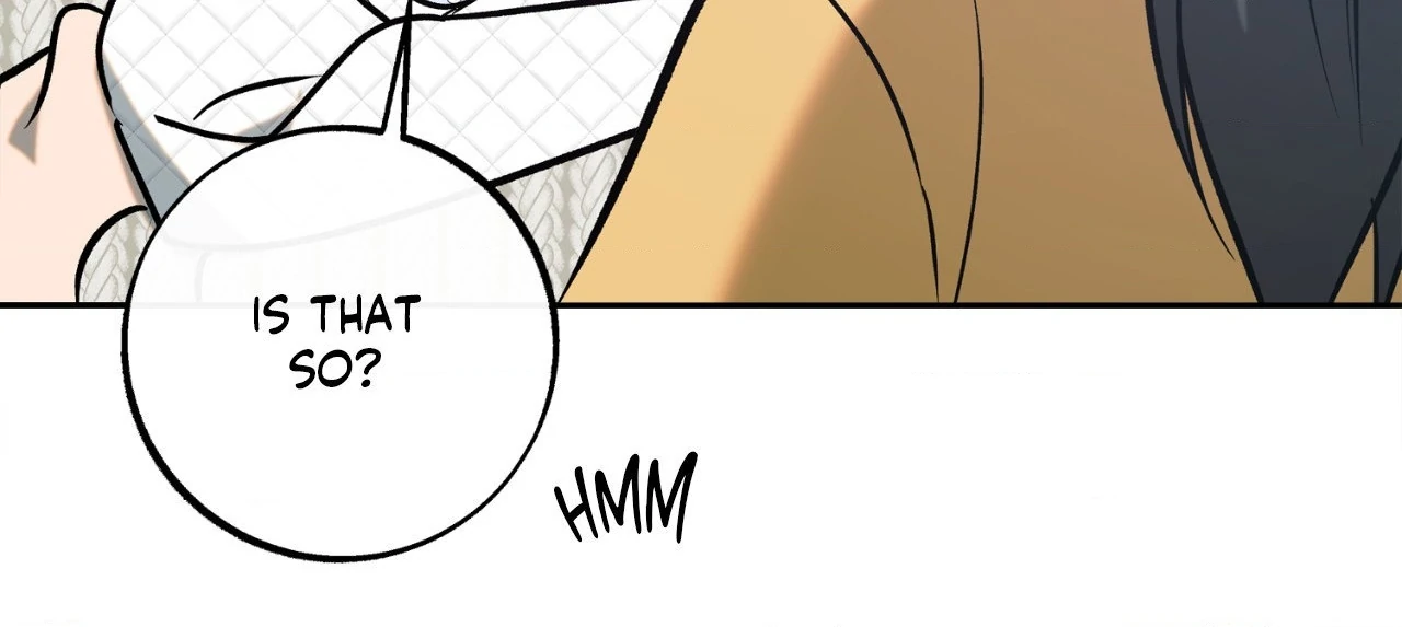 Saha [Official] - Side Story 5 (The End) manhwa