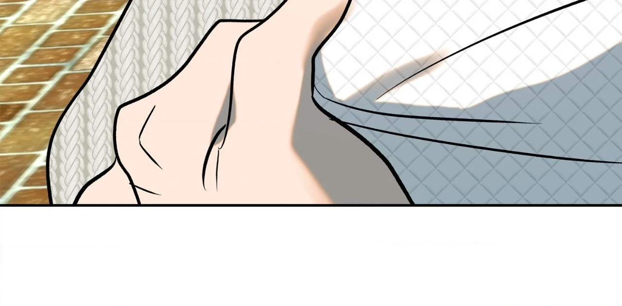 Saha [Official] - Side Story 5 (The End) manhwa