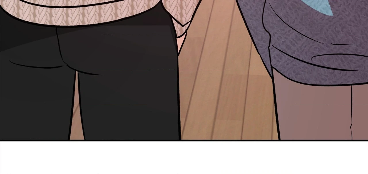Saha [Official] - Side Story 5 (The End) manhwa