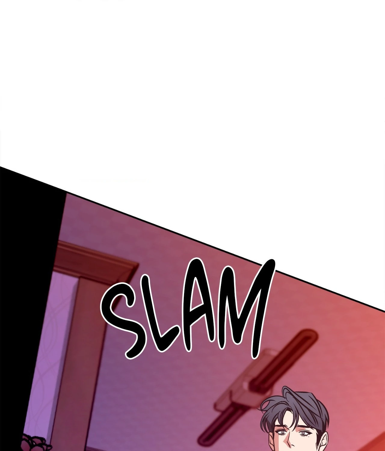 Saha [Official] - Side Story 5 (The End) manhwa