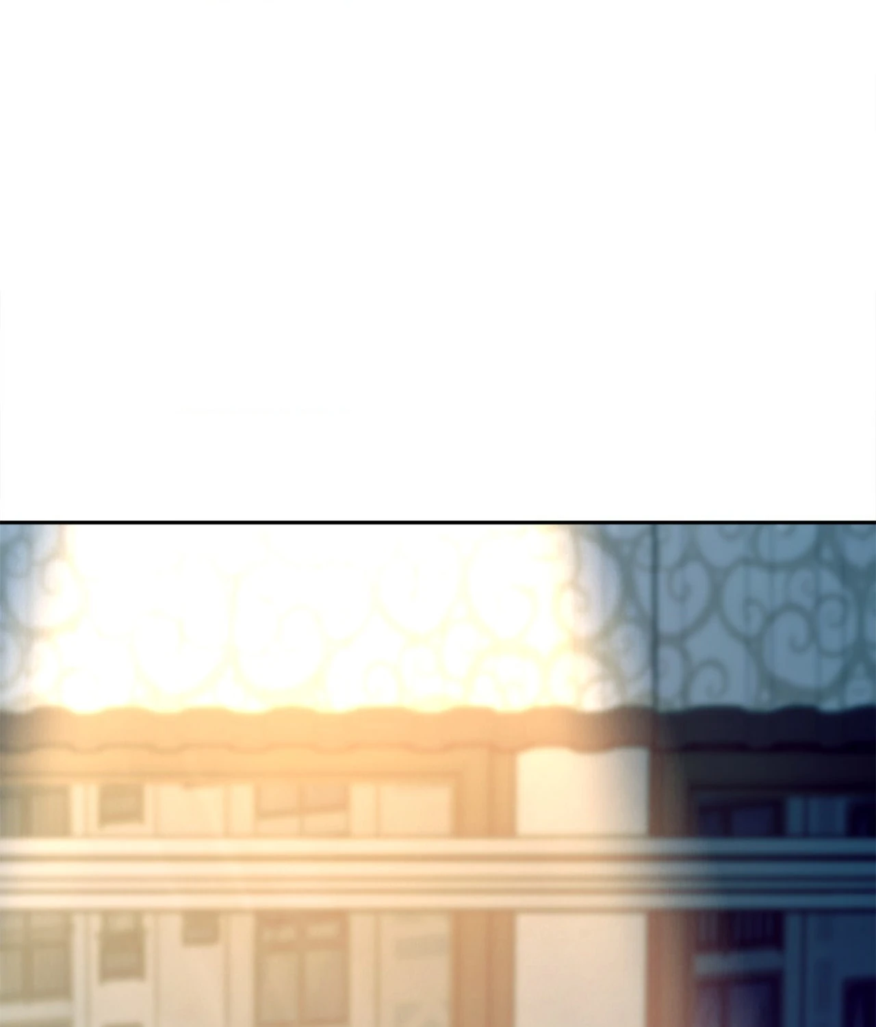 Saha [Official] - Side Story 5 (The End) manhwa