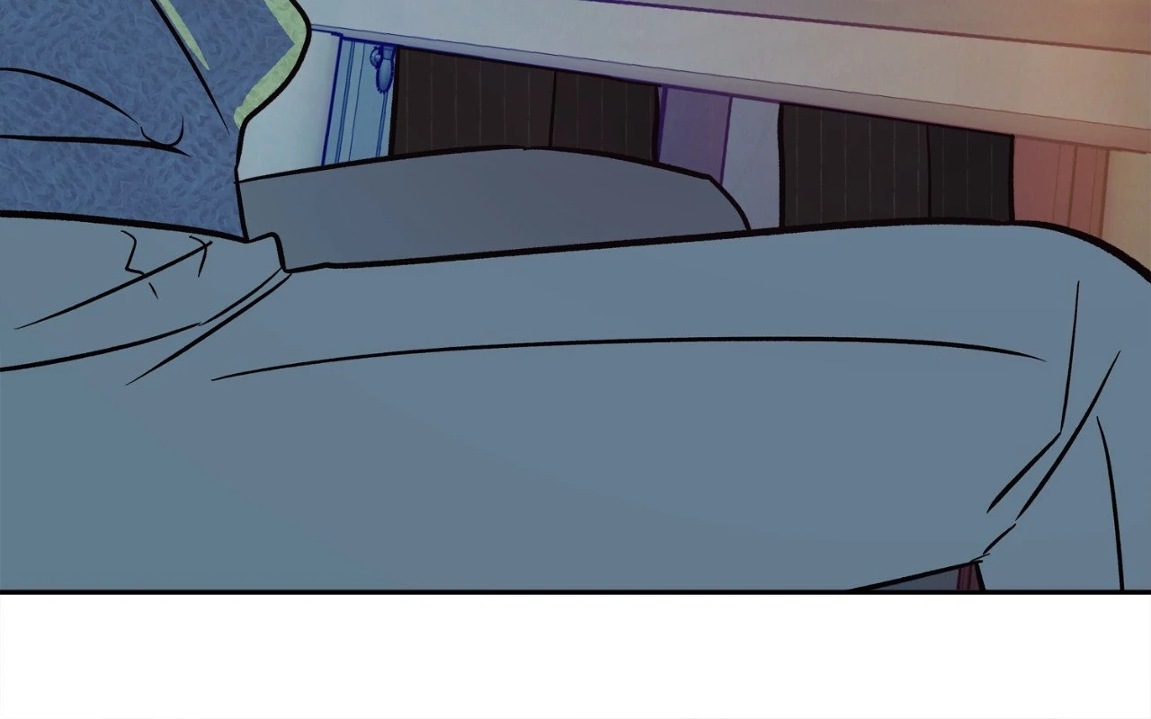 Saha [Official] - Side Story 5 (The End) manhwa