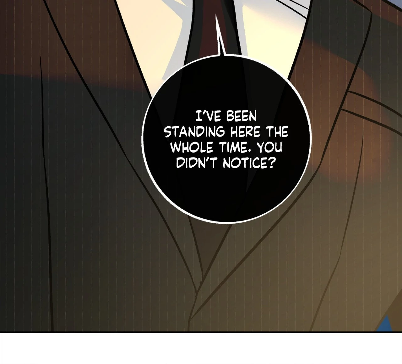 Saha [Official] - Side Story 5 (The End) manhwa