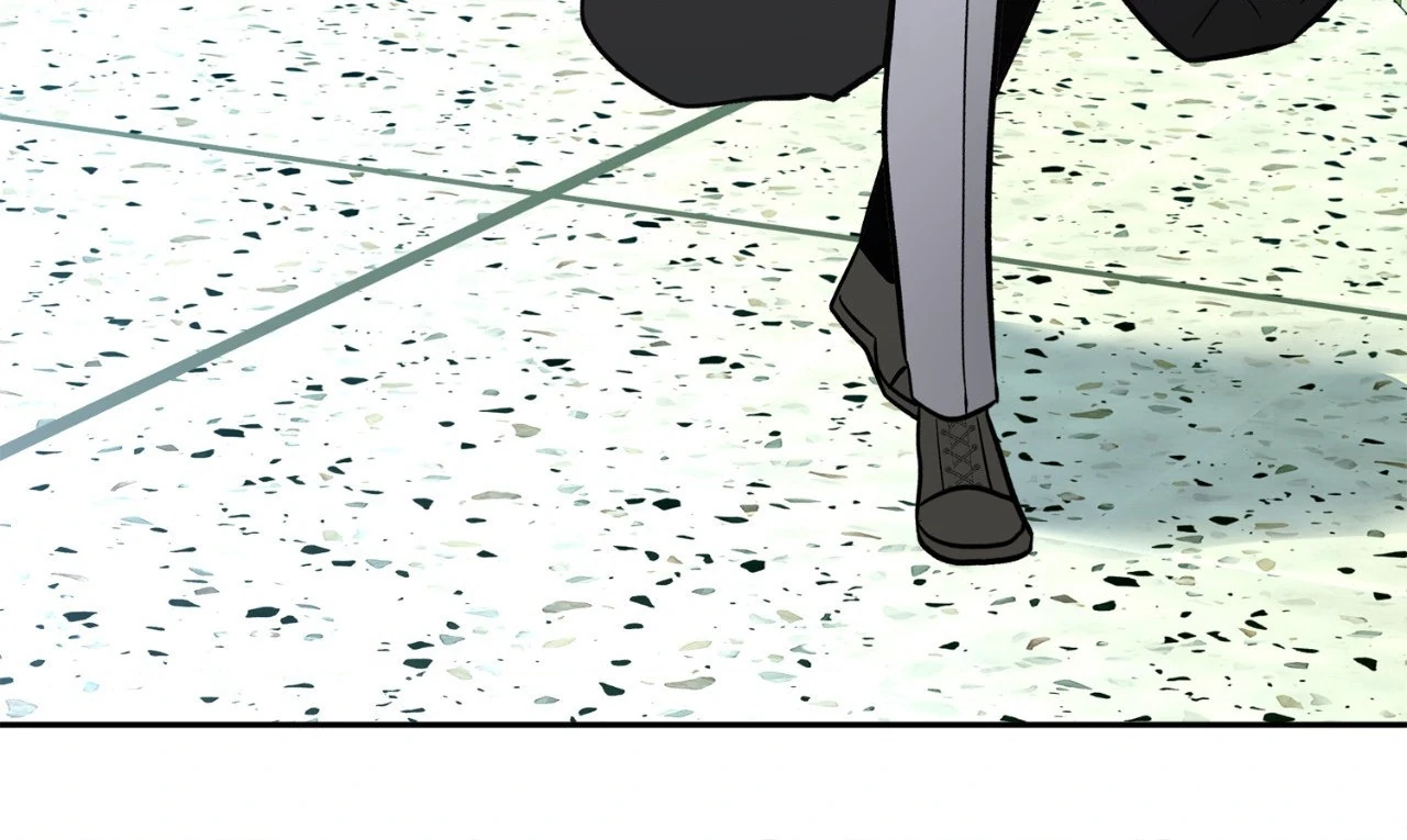 Saha [Official] - Side Story 5 (The End) manhwa