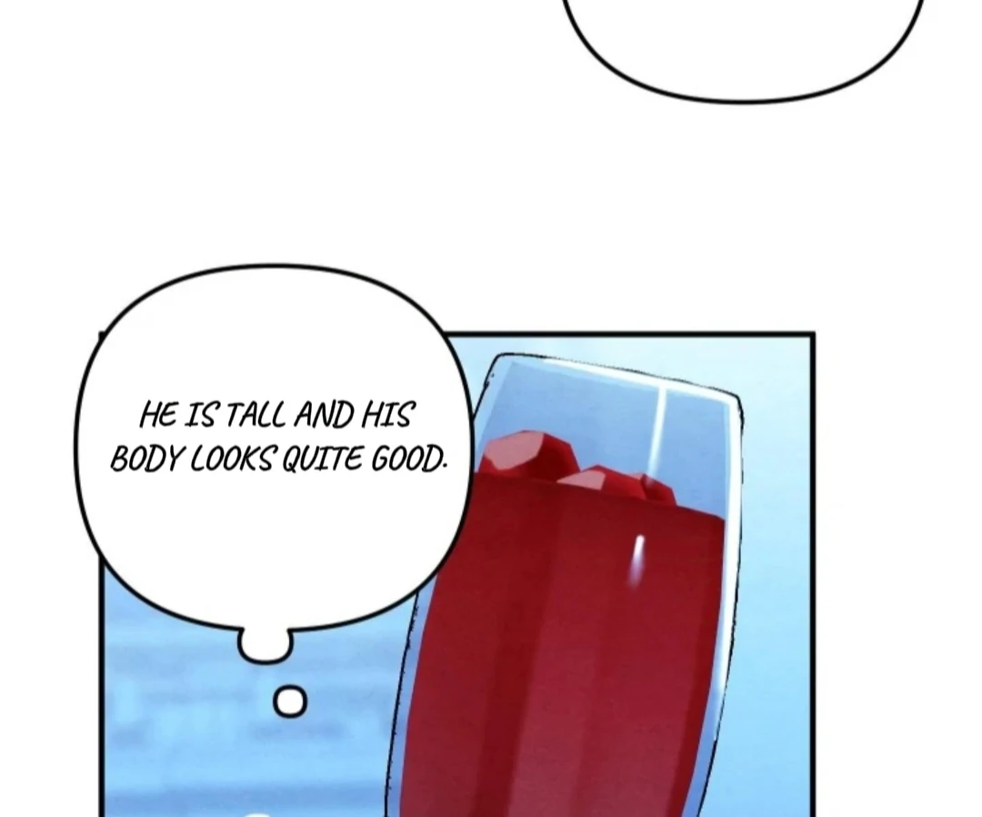 To My Beloved Master ( PARADISE X SAKISOS ) - Chapter 1 manhwa
