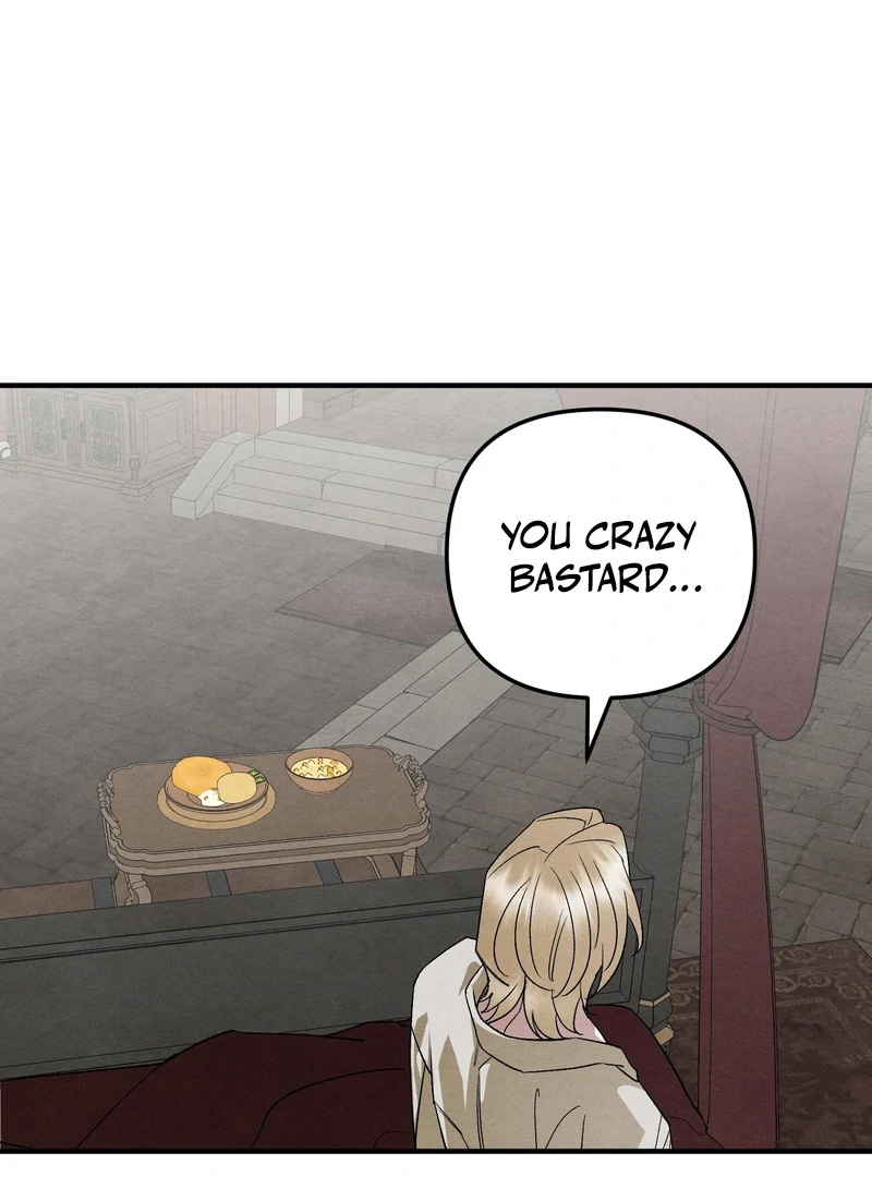 To My Beloved Master ( PARADISE X SAKISOS ) - Chapter 10 manhwa