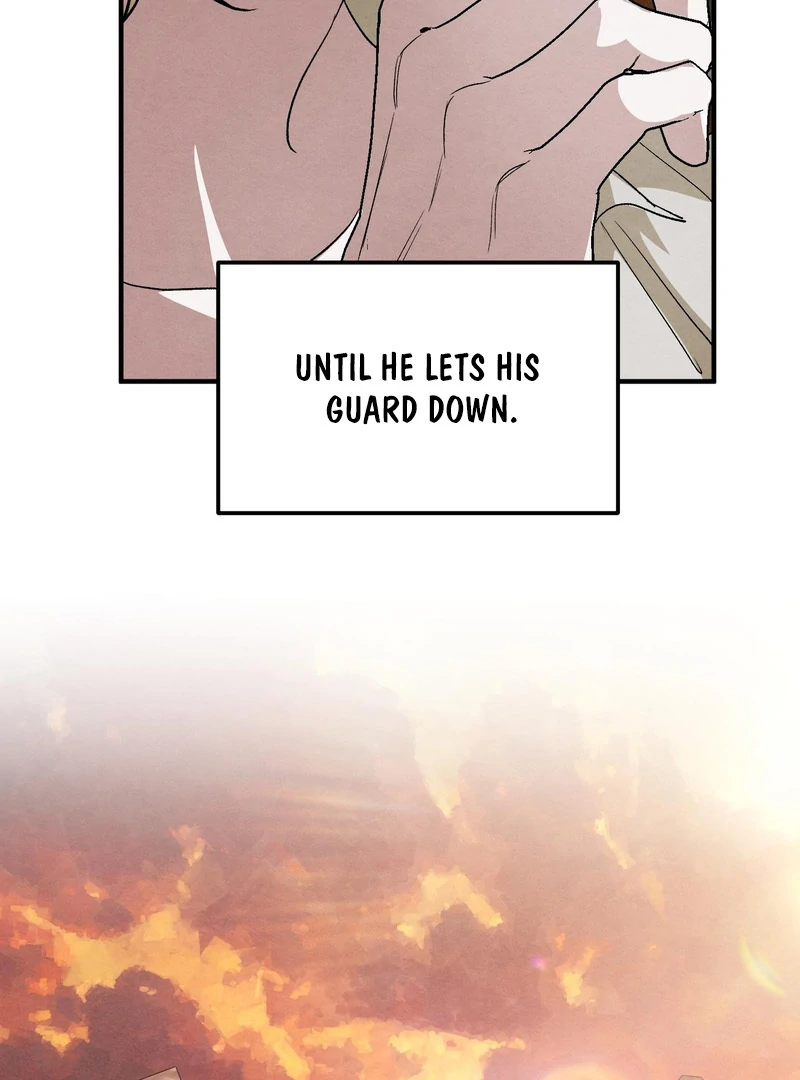 To My Beloved Master ( PARADISE X SAKISOS ) - Chapter 10 manhwa