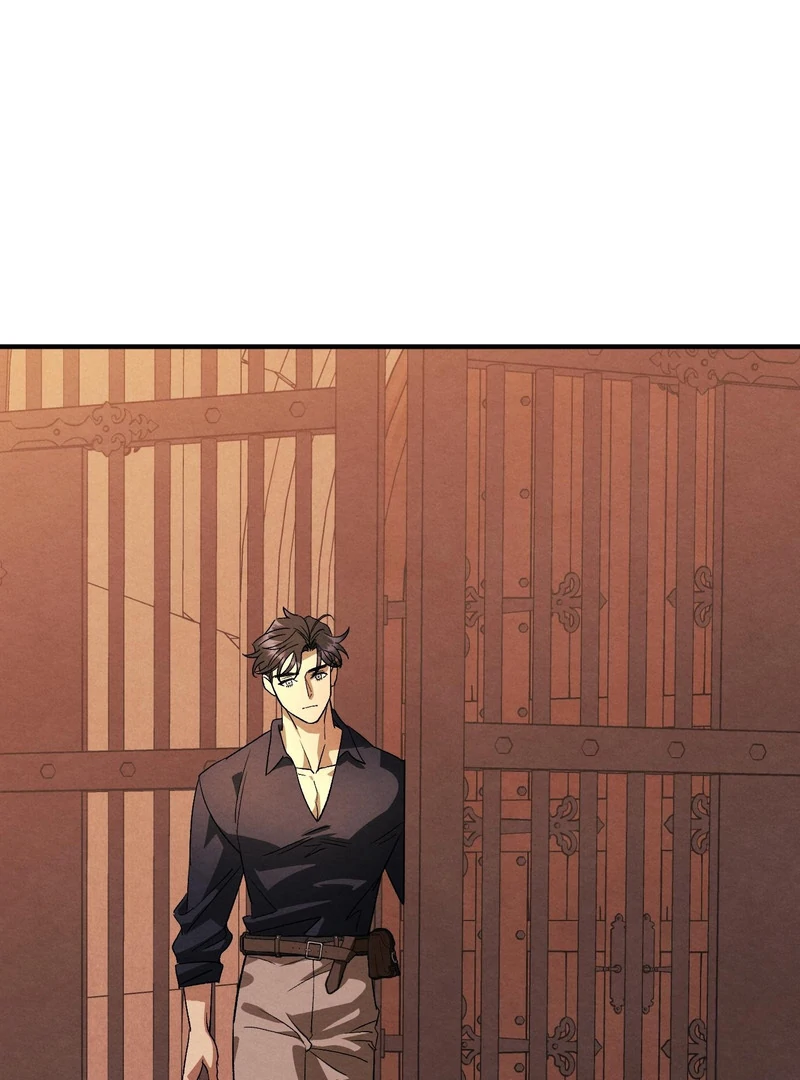 To My Beloved Master ( PARADISE X SAKISOS ) - Chapter 10 manhwa